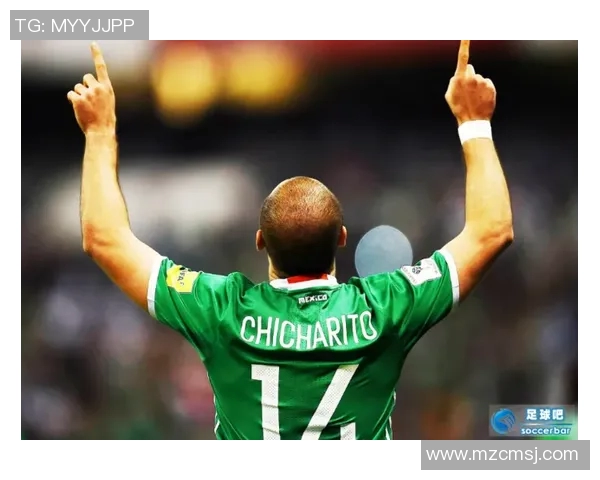 足球明星埃尔文德斯的传奇旅程与辉煌成就揭秘