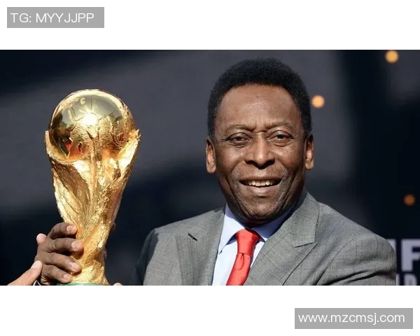 足球明星名字中带有付字的传奇球员们的精彩故事与成就分享