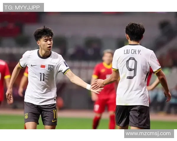 中国足球明星名单汇总及其成就分析与影响力探讨