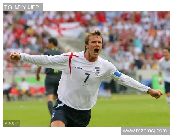 全球最帅气足球明星排行榜谁才是球场上的绝对王者