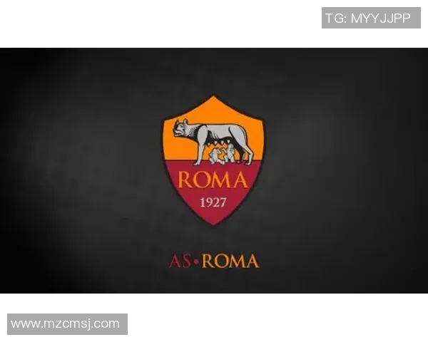 博洋足球明星阵容全解析精彩照片展示与球员故事分享