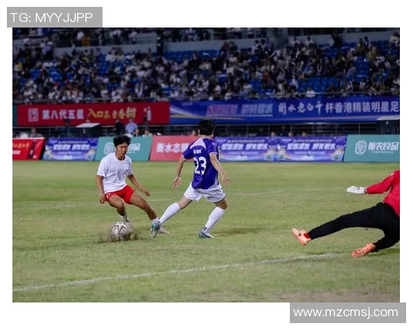 帅气足球明星精彩瞬间混剪展现他们的风采与魅力