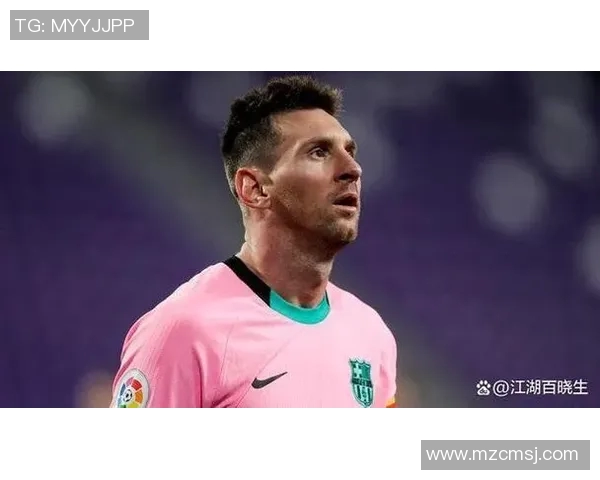 欧洲18岁足球明星排行榜揭晓新星崛起引发关注与期待