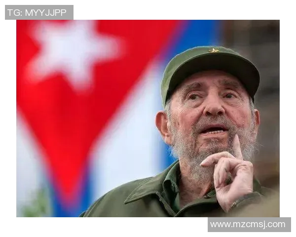 墨西哥足球明星的传奇故事与成就探秘