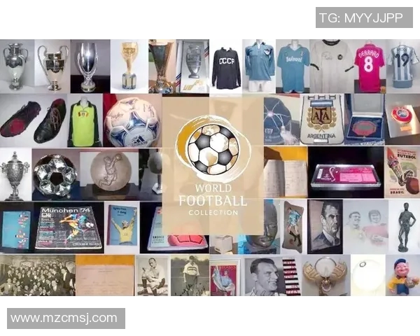 巴黎球衣22号足球明星的传奇故事与辉煌成就揭秘