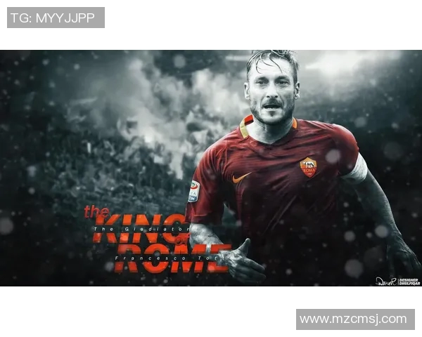 畅享足球魅力暹罗老六足球明星手办带你领略运动之美