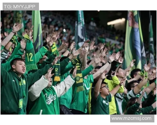 世界足球明星齐聚北京共庆足球盛宴点燃球迷热情