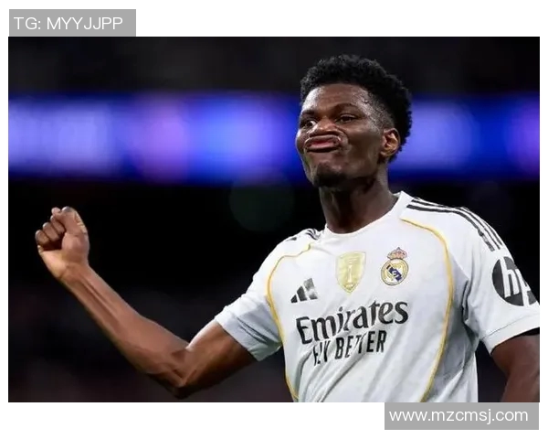 凯撒发型的足球明星们谁是最具代表性的球员和他们的风格解析