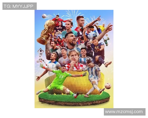 探索全球足球明星的官方网站与最新动态尽在此处