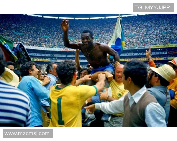 足球明星中身高最矮的球员是谁他在赛场上的表现如何