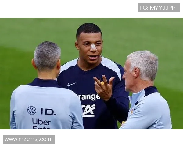 足球明星失利瞬间搞笑表情包合集让你捧腹大笑的精彩时刻