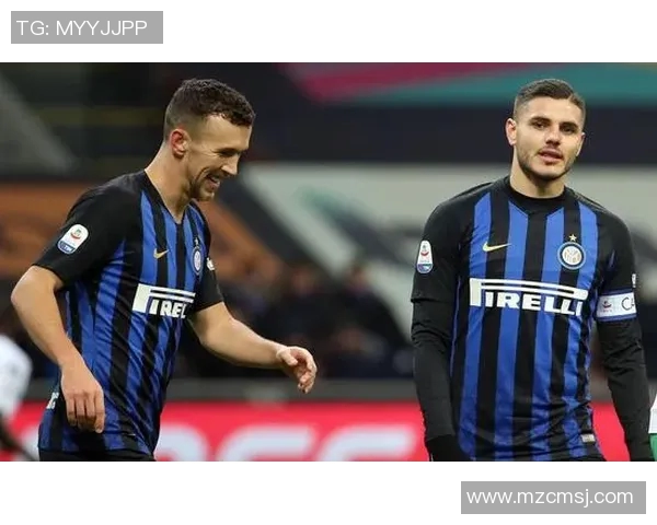 足球明星热议当今国际米兰表现与未来发展潜力分析