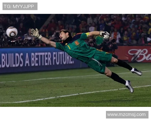 足球明星盛大亮相瞬间集锦精彩图片展示