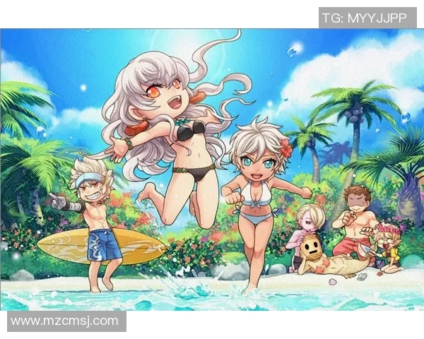 足球明星蚂蚁庄园攻略图全解析助你轻松获取丰厚奖励与精彩玩法分享