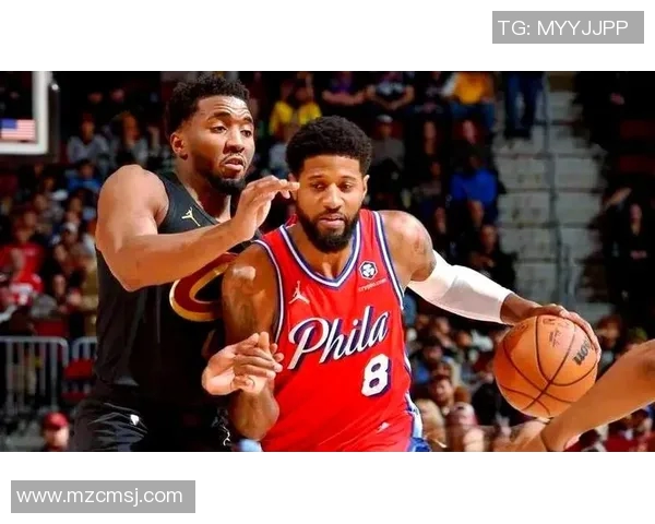 2016年11月6日骑士与76人激战回顾：一场精彩的NBA对决盛宴