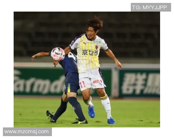 京东不死鸟对决琉球球队展现竞技魅力与团队精神的巅峰之战