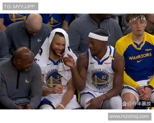 勇士与骑士巅峰对决谁将赢得这场激烈的篮球盛宴