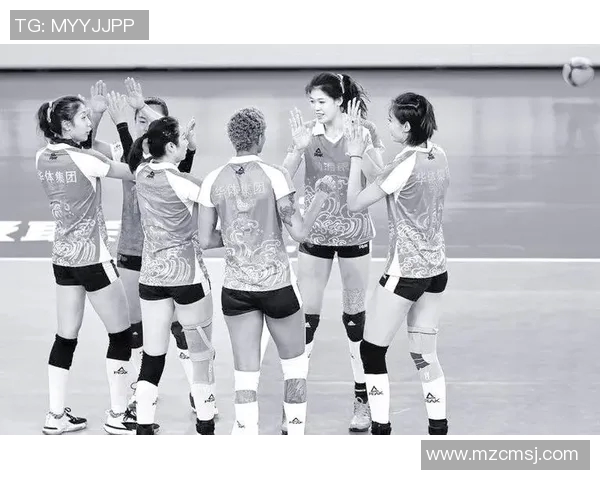 女排天津与江苏精彩对决回放分析及赛后点评