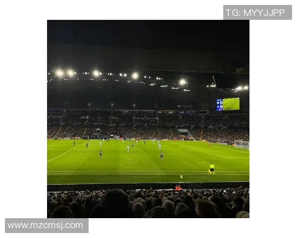 堪萨斯特城与芝加哥的激烈对决谁将赢得这场足球盛宴