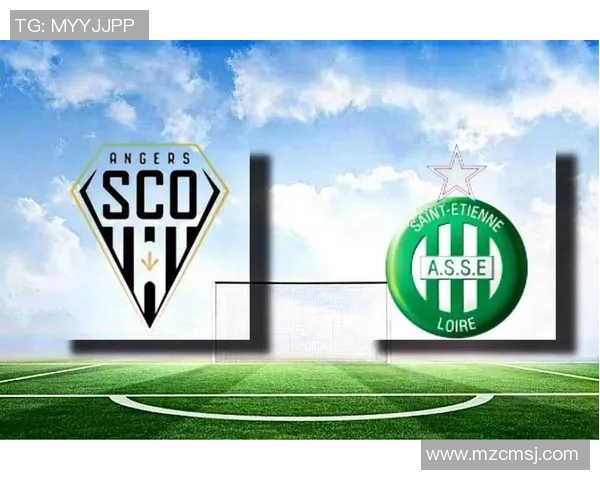 昂热与甘冈的对决分析及赛季表现对比探讨