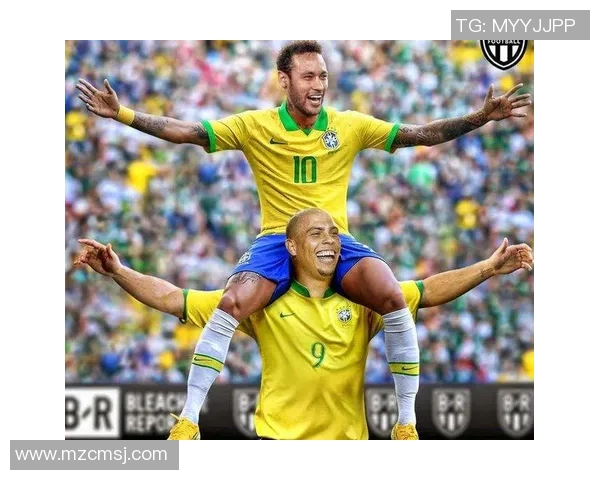 全球足球明星受欢迎程度最高的国家和地区分析