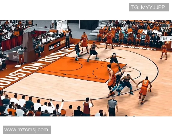 火箭队与掘金队激战正酣11月23日精彩对决回顾与分析