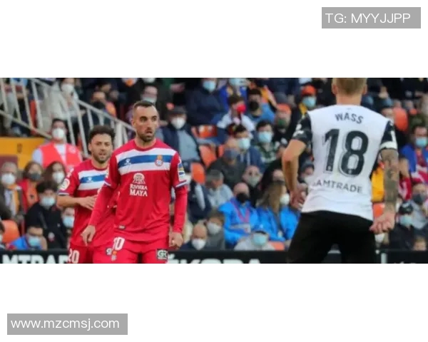 瓦伦西亚对摩纳哥精彩直播全程回顾与赛后分析