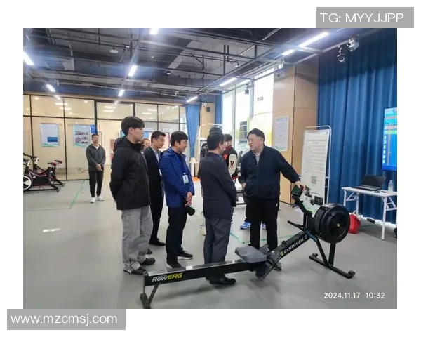 六年级体育与健康课程探索：培养学生身心健康与团队合作能力的创新实践