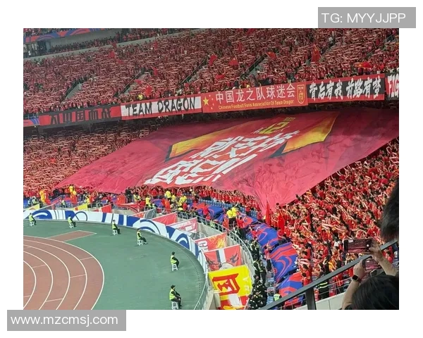 国足能否在关键比赛中战胜韩国队实现历史性突破