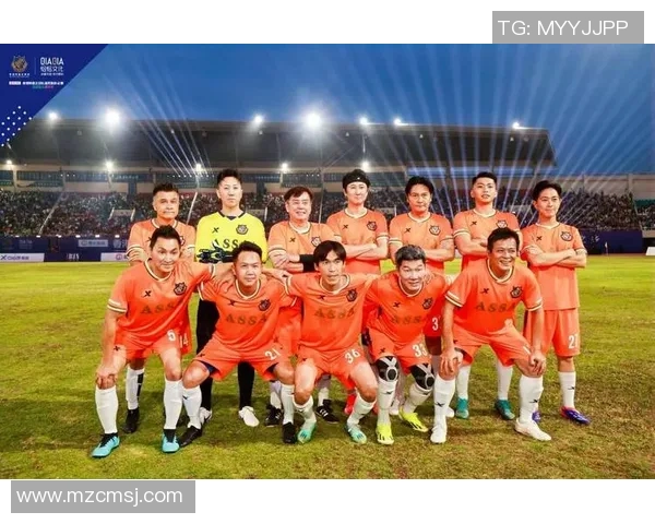 庆祝足球明星生日10月8日闪耀绿茵场的传奇时刻