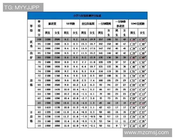 提升中考体育成绩的最佳选择上海中考体育培训班全面解析与报名指南