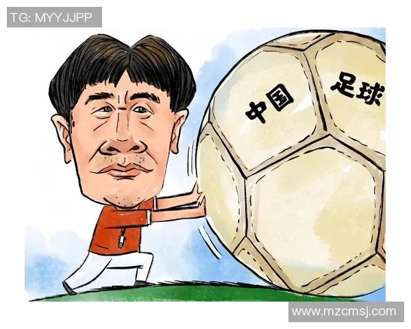 足球明星漫画风采大汇聚让我们一起领略他们的独特魅力与精彩瞬间